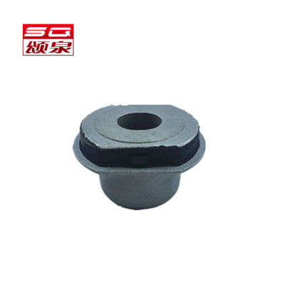 SQB Bushing Factory 45522-60035 Bucha de borracha da cremalheira de direção para TOYOTA