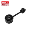 12363-20020 12363-0A030 12363-0A040 Montagem de Motor para TOYOTA Camry/LEXUS MCV20 MCV10/ES300 RX300