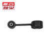 12363-20040 Suporte de motor de venda de fábrica de alta qualidade para Lexus RX300 2003-2008