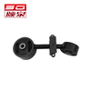 12363-20110 montagens de haste de controle de montagem de motor para Toyota Highlander Lexus RX300 RX330 RX350