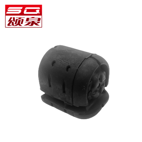 54570-31U00 54570-69Y10 Bucha Bucha do braço de controle da suspensão de fábrica para NISSAN cefiro U13 A32