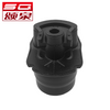 48725-02240 48725-12570 Fábrica em estoque bucha do braço de controle da suspensão para TOYOTA Corolla ZRE120 ZZE120