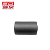 51810-S10-003 51350-S01-G00 Bucha de braço de controle de suspensão de substituição de alta qualidade para Honda Civic CRV