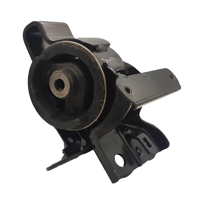 12372-0D030 12372-15220 suportes de motor de alta qualidade para Toyota COROLLA AE110