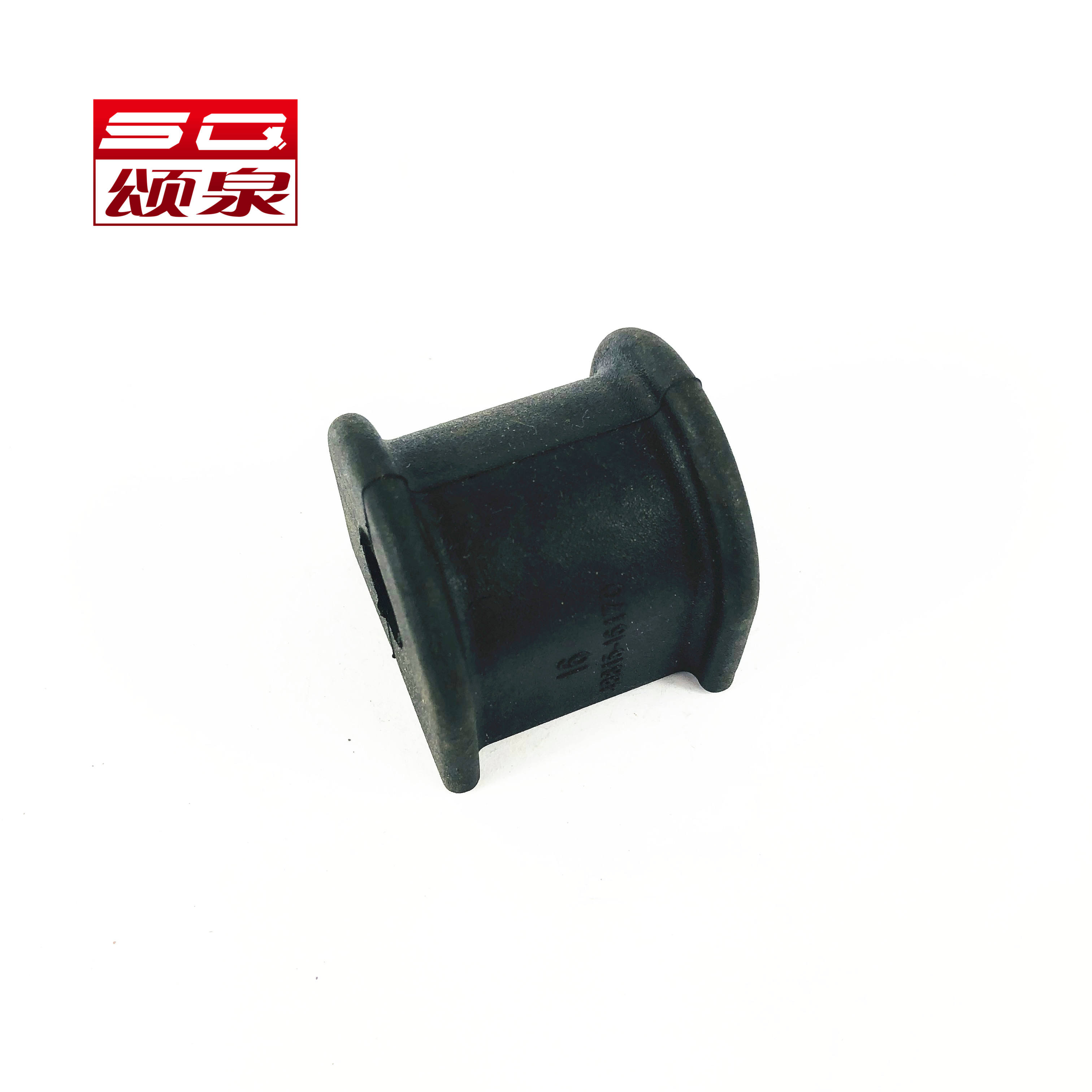 FÁBRICA DE BUCHA 48815-16170 Bucha estabilizadora para TOYOTA LAND CRUISER PRADO KDJ95 KZJ95 RZJ95