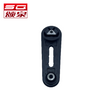 11360-ED55A 11360-EL00A 11360-ED000 Venda de fábrica de alta qualidade Suporte de motor para Nissan Tiida C11/K12
