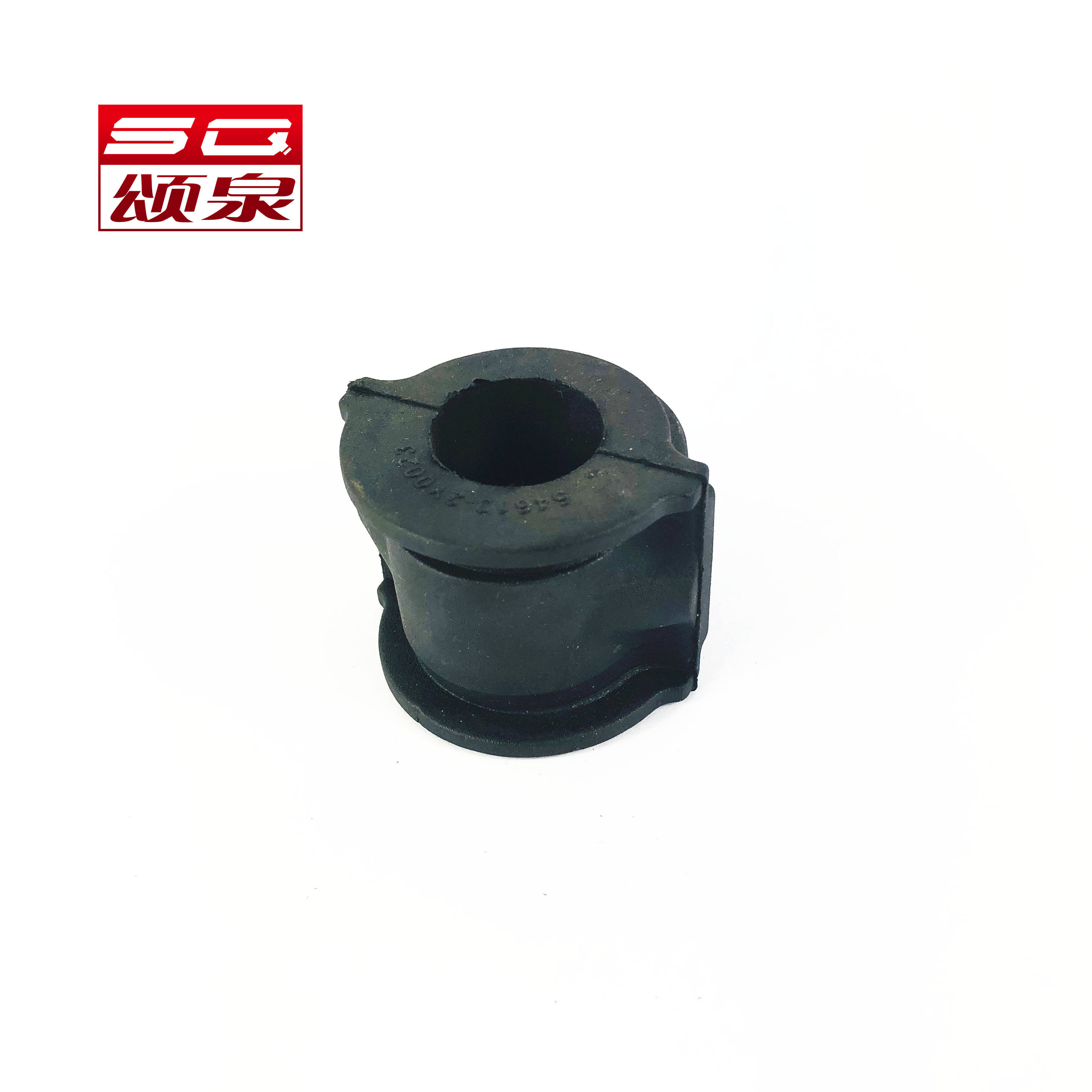 FÁBRICA DE BUCHA 54613-2Y0023 54613-2Y002 54613-2Y003 Bucha estabilizadora para NISSAN PEÇAS DE BORRACHA DE ALTA QUALIDADE - SQB Bush