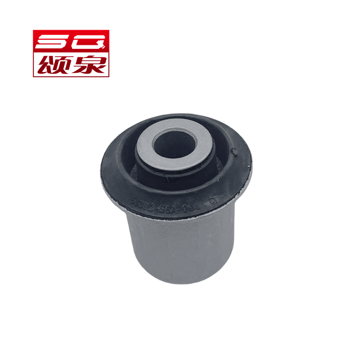 51392-S5A-004 51392-S5A-801 Bucha de braço de controle de suspensão de substituição de alta qualidade para Honda CIVIC VII