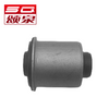 54560-0W000 54590-0W001 Bucha de suspensão de substituição de alta qualidade para Nissan PATHFINDER 1995-2004