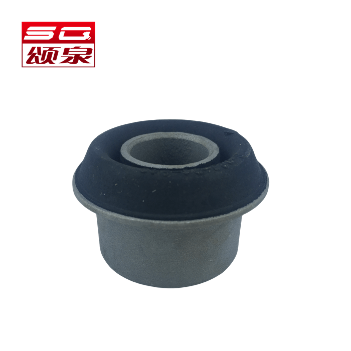 S083-34-840 S47P-34-710A Bucha de braço de controle de suspensão de alta qualidade para MAZDA B2000