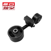Montagem de motor de venda de fábrica 12309-20060 12363-28131 para TOYOTA CAMRY ACV36 Estima ACR30