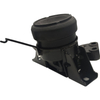 12305-0M060 12305-21220 Peças de Motor Montagem de Motor para Toyota Yaris VIOS 2008 -2013 Substituição de alta qualidade