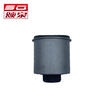 Bucha de suspensão 52385-TG0-T14 42100-SMG-E06B 42100-SMG-E06 para bucha de alta qualidade Hyundai