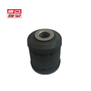 FÁBRICA DE BUCHA 54551-3X000 54551-A0000 54551-K0000 Bucha de braço de controle para HYUNDAI PEÇAS DE BORRACHA de alta qualidade - SQB Bush