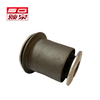 48654-60040 bucha do braço de controle 48654-0C010 para TOYOTA LAND CRUISER 200