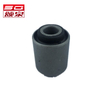 FÁBRICA DE BUCHA 48706-60060 Bucha de braço de controle para TOYOTA 4 RUNNER AUTO PEÇAS DE BORRACHA