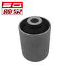 Bucha de braço de controle on-line OEM 41331-61J00 em estoque de fábrica para carro japonês Suzuki APV