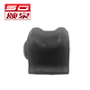 48815-42121 48815-42120 Bucha de borracha estabilizadora de alta qualidade para Toyota Auris RAV4