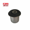 FÁBRICA DE BUCHA 48632-0K040 48632-34010 Bucha de braço de controle para captador TOYOTA TUNDRA - SQB Bush