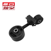 12363-20110 montagens de haste de controle de montagem de motor para Toyota Highlander Lexus RX300 RX330 RX350