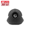 54570-0W020 54596-0W001 Bucha Bucha do braço de controle da suspensão de fábrica para NISSAN PATHFINDER II (R50)