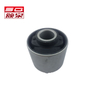 FÁBRICA DE BUCHA 48702-60040 Bucha de braço de controle para PEÇAS DE AUTOMÓVEL LAND CRUISER - SQB Bush