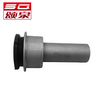 Bucha 54466-CY00C Bucha de suspensão de fábrica OEM para Nissan C25