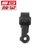 12363-21060 12363-0M050 suportes de motor de alta qualidade para TOYOTA Vios Yaris