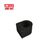 FÁBRICA DE BUCHA 54613-W1410 54613-2TG0A Bucha estabilizadora para NISSAN PEÇAS DE BORRACHA DE ALTA QUALIDADE - SQB Bush