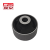 54570-EN002 54570-BB00A 54570-JG000 Bucha de braço de controle para Nissan T31 Nissan Tiida Bucha de alta qualidade