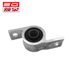 20201-AA050 20201-AA060 Bucha do braço de controle da suspensão para Subaru Impreza Legacy