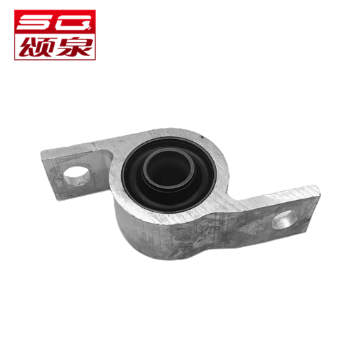 20201-AA050 20201-AA060 Bucha do braço de controle da suspensão para Subaru Impreza Legacy