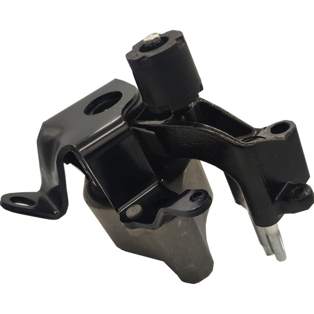 12305-21120 12306-21030 peças de motor montagem para toyota prius 2000-2004 substituição de alta qualidade