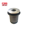 48654-60030 Venda quente fábrica OEM em estoque bucha do braço de controle da suspensão para TOYOTA GRJ120