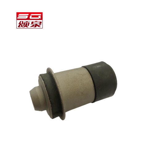 FÁBRICA DE BUCHA 54400-EE530 54400-RL000 Bucha de braço de controle para PEÇAS DE BORRACHA NISSAN TIIDA - SQB Bush