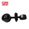 12363-28050 Montagem de motor de venda de fábrica de peças automotivas de borracha de alta qualidade para TOYOTA harrier ACU30 2003-2012