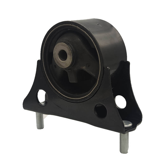 Montagens de motor 12361-28100 12361-28090 peças de motor de alta qualidade para Toyota PREVIA 2000-2005
