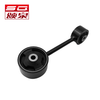 12363-20020 12363-0A030 12363-0A040 Montagem de Motor para TOYOTA Camry/LEXUS MCV20 MCV10/ES300 RX300