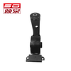12363-31070 Suporte de motor de venda de fábrica de alta qualidade para TOYOTA Lexus RH450H
