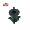 FÁBRICA DE BUCHA 48815-60221 48815-60220 Bucha estabilizadora de peças de suspensão para TOYOTA de alta qualidade