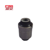 FÁBRICA DE BUCHA 52365-SH3-014 52365-SR3-004 Bucha de braço de controle para HONDA PEÇAS DE BORRACHA DE ALTA QUALIDADE - SQB Bush