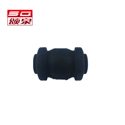 48654-16110 48654-10050 Bucha do braço de controle de suspensão de alta qualidade para TOYOTA Yaris