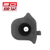48815-42121 48815-42120 Bucha de borracha estabilizadora de alta qualidade para Toyota Auris RAV4