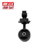 12363-28010 12363-28020 12363-28080 Venda de fábrica Suporte de motor para TOYOTA CAMRY ACV36 Estima ACR30