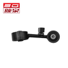 12363-20110 montagens de haste de controle de montagem de motor para Toyota Highlander Lexus RX300 RX330 RX350