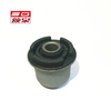 UC3C-34-470 UC3C-34-470A Bucha de braço de controle para Mazda B2500 BT50 Buchas de borracha de alta qualidade