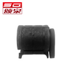 54570-0W020 54596-0W001 Bucha Bucha do braço de controle da suspensão de fábrica para NISSAN PATHFINDER II (R50)