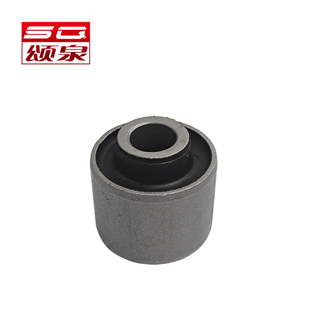 55118-2S000 55118-2W500 55253-2S100 Bucha de fábrica com bucha de braço de suspensão automática para Hyundai ELANTRA