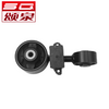 12363-0H070 12363-0H080 Montagem de motor de venda de fábrica de peças automotivas para Toyota TOYOTA Camry ACV40 GSV40