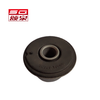 90389-T0009 90389-A0007 Bucha do braço de controle da bucha da suspensão para TOYOTA LAND CRUISER PRADO